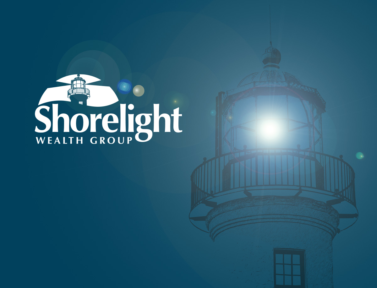 Shorelight Wealth Group